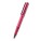 Lamy Al-star roller - yabdc8_600x600_a0f54bf303750d0c - variant Ac 1506/3218710