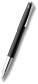 Lamy Studio roller - IGqW0R_272x600_e9cf52b970245b59 - variant Ac 1506/3678485