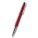 Lamy Studio roller - Kwfi6b_600x600_b9abaeaef74ab85d - variant Ac 1506/3688154