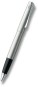 Lamy Studio roller - n0Bp3N_261x600_e565220d2254d689 - variant Ac 1506/3651848