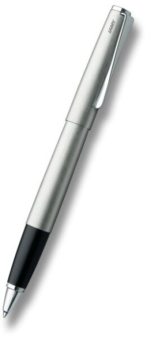 Lamy Studio roller - Reklamnepredmety