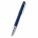 Lamy Studio roller - qArMiV_600x600_a36aaa6297d78c36 - variant Ac 1506/3674044