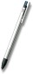 Lamy Logo Black tricolor pen - 9TQU1D_273x600_f51363c9bf0a7d23 - variant Ac 1506/4055745