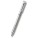 Lamy Twin Pen Logo Brushed Steel multifunctional pen - 0k6OgC_600x600_6719a82791247ba9 - variant Ac 1506/6067730