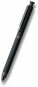Lamy Twin Pen ST Matt Steel multifunctional pen - 7PRlHo_263x600_72c8c16140ee2009 - variant Ac 1506/7461540