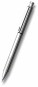 Lamy Twin Pen ST Matt Steel multifunctional pen - lAOwnK_262x600_d853d1070a076792 - variant Ac 1506/6454340
