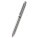 Lamy Twin Pen ST Matt Steel multifunctional pen - pHeS0N_600x600_1f4d54ccaa466cad - variant Ac 1506/7451271