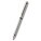 Lamy Twin Pen CP1 Matt Black multifunctional pen - ItVoPy_600x600_386de6f72948fb68 - variant Ac 1506/7591280