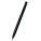 Lamy Twin Pen CP1 Matt Black multifunctional pen - WTmdsE_600x600_dfada6eddfb1f456 - variant Ac 1506/6564215