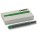 Ink cartridges T10 choice of colors - FE4aGv_600x600_afcd54ff52265c7a - variant Ac 1506/8101478