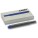Ink cartridges T10 choice of colors - hqNTdv_600x600_dce793aab54fd085 - variant Ac 1506/8102077