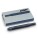 Ink cartridges T10 choice of colors - reV0nc_600x600_1f5f3e8ce86ee304 - variant Ac 1506/8102315