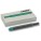 Ink cartridges T10 choice of colors - reiHmb_600x600_f5c58067895227b6 - variant Ac 1506/8102741
