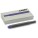 Ink cartridges T10 choice of colors - suFzNx_600x600_af8725e894a8eff7 - variant Ac 1506/8105783