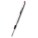 Refill for ballpoint pen Lamy M 16 1.0 mm, choice of colors - 3obIBG_600x600_41a9e656b31624d9 - variant Ac 1506/8160151
