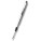 Refill for ballpoint pen Lamy M 16 1.0 mm, choice of colors - 3v10LI_600x600_ca6ecbfb9c0e03bd - variant Ac 1506/8160150