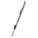 Refill for ballpoint pen Lamy M 16 1.0 mm, choice of colors - Wm32N6_600x600_414902141c47eefd - variant Ac 1506/8160153