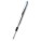 Refill for ballpoint pen Lamy M 16 1.0 mm, choice of colors - vuiJWx_600x600_c9fe5cc9406252ec - variant Ac 1506/8160152