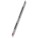Refill for Lamy M 21 ballpoint pen, choice of colors - 38kxu0_600x600_b4ac7fdf21cb0fa4 - variant Ac 1506/8211043