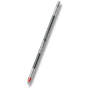 Refill for Lamy M 21 ballpoint pen, choice of colors - Reklamnepredmety