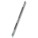 Refill for Lamy M 21 ballpoint pen, choice of colors - NIW6q8_600x600_eeeb8f7ef09b6dd0 - variant Ac 1506/8211045
