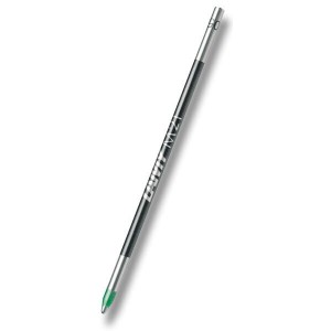Refill for Lamy M 21 ballpoint pen, choice of colors - Reklamnepredmety