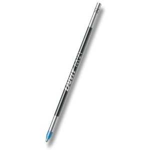 Refill for Lamy M 21 ballpoint pen, choice of colors - Reklamnepredmety