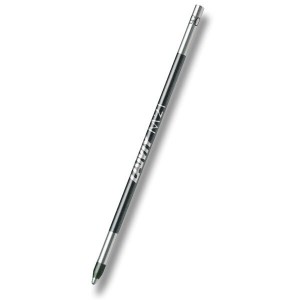 Refill for Lamy M 21 ballpoint pen, choice of colors - Reklamnepredmety