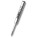 Refill for ballpoint pen Lamy M 22 0.7 mm, choice of colors - WTEdr2_600x600_b5ea192fd1f46a17 - variant Ac 1506/8223381