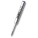 Refill for ballpoint pen Lamy M 22 0.5 mm, choice of colors - iL4f7B_600x600_b16ef1fd70e23bc5 - variant Ac 1506/8223382