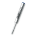 Refill for ballpoint pen Lamy M 22 1.0 mm, choice of colors - z7FMgB_1200x1200_54518cc2a596a294 - variant Ac 1506/8223384