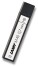 Lamy rigid M 40 HB 12 pcs 0.7 mm - a4fqmW_345x600_dba68d7a9b3798d0 - variant Ac 1506/8402099