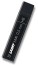 Lamy rigid M 41 HB 12 pcs 0.5 mm - LpWNT8_352x600_e27db86ac55cff30 - variant Ac 1506/8412101
