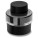 Ink in bottle Lamy T51 - 0lKjqp_600x600_4b617e8c91e00e80 - variant Ac 1506/8518925