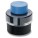 Ink in bottle Lamy T51 - 5RlJtF_600x600_d7c28b6f33483fdf - variant Ac 1506/8518927