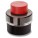 Ink in bottle Lamy T51 - OafuTR_600x600_4bd9de8c338f9601 - variant Ac 1506/8518926