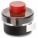 Ink in bottle Lamy T52 choice of colors - 4r6x1b_600x600_d8c4d25289a6b47b - variant Ac 1506/8528932