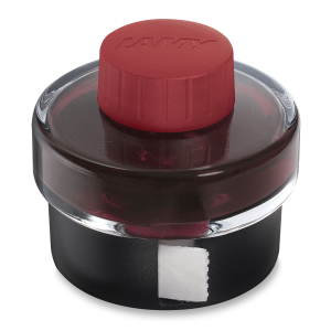 Ink in bottle Lamy T52 choice of colors - Reklamnepredmety
