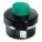 Ink in bottle Lamy T52 choice of colors - EtlJTM_600x600_9b8fabc7caba1680 - variant Ac 1506/8528935