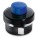 Ink in bottle Lamy T52 choice of colors - GJSupP_600x600_3faf1d27a61196c0 - variant Ac 1506/8528933