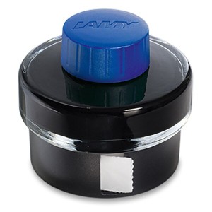 Ink in bottle Lamy T52 choice of colors - Reklamnepredmety
