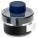 Ink in bottle Lamy T52 choice of colors - Mj7og6_600x600_ee30589a980d8c3f - variant Ac 1506/8528936