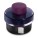 Ink in bottle Lamy T52 choice of colors - PIahgy_600x600_95a79ad11fa7b69f - variant Ac 1506/8529049