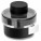 Ink in bottle Lamy T52 choice of colors - QdEt2u_600x600_32deb665ee0586d0 - variant Ac 1506/8528931