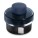 Ink in bottle Lamy T52 choice of colors - QyaspE_600x600_207078f31ccc7da6 - variant Ac 1506/8529051