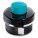 Ink in bottle Lamy T52 choice of colors - ngc4Rk_600x600_38a8eb1ad8d605e2 - variant Ac 1506/8528934