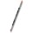 Lamy highlighter refill M 55 orange - OkEi7f_600x600_fccc2e2d43561dc4 - variant Ac 1506/8558230