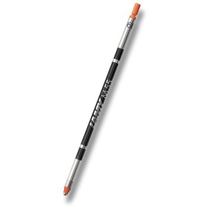 Lamy highlighter refill M 55 orange - Reklamnepredmety