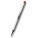 Lamy roller refill M 63 choice of colors - 03sxQ8_600x600_25a4400fe6be49ba - variant Ac 1506/8638561