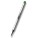 Lamy roller refill M 63 choice of colors - Rrsfap_600x600_1a73521345b39551 - variant Ac 1506/8638562